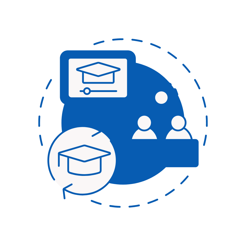 Flipped Classroom